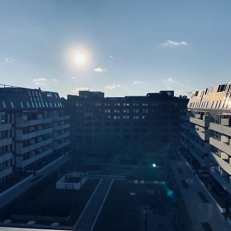 Apartmentincopenhagen Apartment 93 Ngoại thất bức ảnh