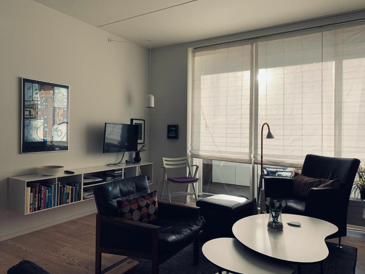 Apartmentincopenhagen Apartment 93 Ngoại thất bức ảnh